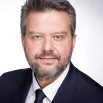 Andreas-Schaich_300