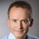 Peter-Stuehn_300