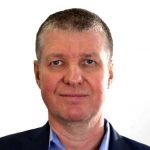 Ralf_Seidler_Schwindt_376