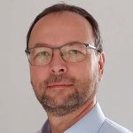 Ulrich_Kertscher_2022_500