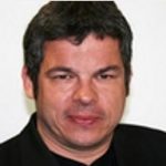 Markus Fimpel